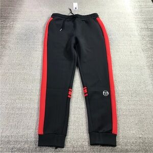 Sergio Tacchini Track Pants